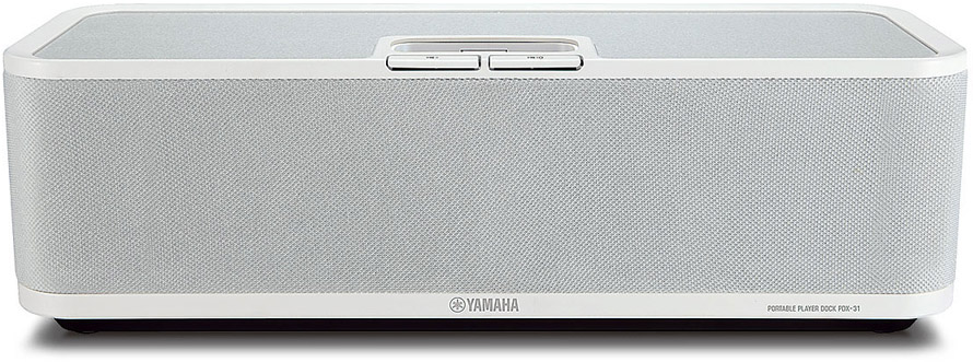 Yamaha Pdx-31